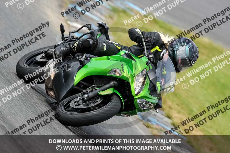 enduro digital images;event digital images;eventdigitalimages;lydden hill;lydden no limits trackday;lydden photographs;lydden trackday photographs;no limits trackdays;peter wileman photography;racing digital images;trackday digital images;trackday photos